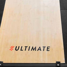 Cargar imagen en el visor de la galería, PLATAFORMA DE LEVANTAMIENTO PRO