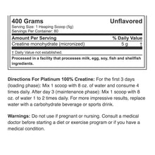 Cargar imagen en el visor de la galería, Pack Muscletech Proteína 100% WHEY GOLD, Creatina Platinum y Shaker regalo