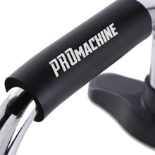 Cargar imagen en el visor de la galería, Barras Push Up