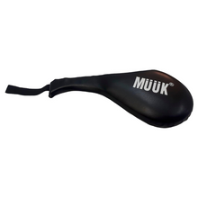 Cargar imagen en el visor de la galería, Palmeta Muuk Karate o Taekwondo Simple
