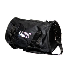 Cargar imagen en el visor de la galería, BOLSO CIRCULAR PORTAEQUIPO MUUK