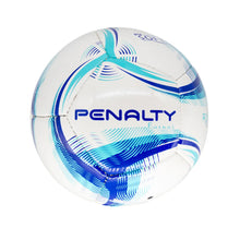 Cargar imagen en el visor de la galería, Balón de Fútbol Penalty RX Digital Nº5