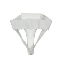 Cargar imagen en el visor de la galería, PROTECTOR GENITAL FEMENINO MUUK