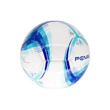 Cargar imagen en el visor de la galería, Balón de Fútbol Penalty RX Digital Nº5