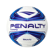 Cargar imagen en el visor de la galería, Balón de Fútbol Penalty Bravo XXIV