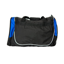Cargar imagen en el visor de la galería, BOLSO COAH PORTA EQUIPO AZUL MUUK 50 LT