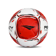 Cargar imagen en el visor de la galería, BALON DE FUTSAL PENALTY S11 R2 XXIV