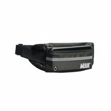 Cargar imagen en el visor de la galería, Banano de Running Muuk