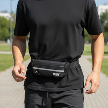 Cargar imagen en el visor de la galería, Banano de Running Muuk