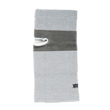 Cargar imagen en el visor de la galería, TOBILLERA ELASTICADA MUUK