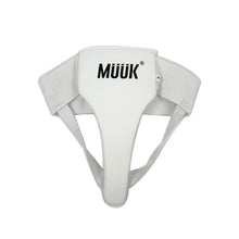 Cargar imagen en el visor de la galería, PROTECTOR GENITAL FEMENINO MUUK