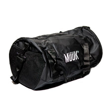 Cargar imagen en el visor de la galería, BOLSO CIRCULAR PORTAEQUIPO MUUK