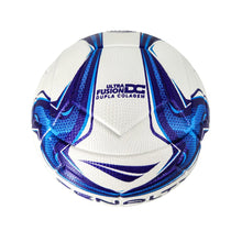 Cargar imagen en el visor de la galería, Balón de Fútbol Penalty Bravo XXIV