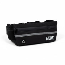 Cargar imagen en el visor de la galería, Banano de Running Muuk