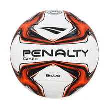Cargar imagen en el visor de la galería, Balón de Fútbol Penalty Bravo XXIV