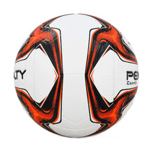 Cargar imagen en el visor de la galería, Balón de Fútbol Penalty Bravo XXIV