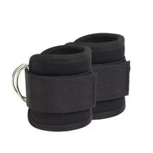 Cargar imagen en el visor de la galería, TOBILLERA PATADA GLÚTEO