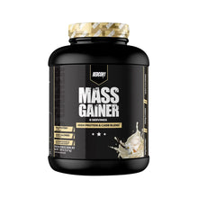 Cargar imagen en el visor de la galería, Mass Gainer 6 lbs - Redcon1 - Ganador de peso