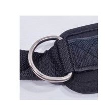 Cargar imagen en el visor de la galería, TOBILLERA PATADA GLÚTEO