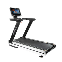 Cargar imagen en el visor de la galería, TROTADORA ELÉCTRICA PREMIUM G1000X TOUCH HIGH PERFORMANCE
