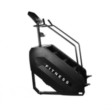 Cargar imagen en el visor de la galería, MÁQUINA ESCALADORA HIGH PERFORMANCE - COMERCIAL