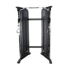 Cargar imagen en el visor de la galería, FTS GLIDE - DOBLE POLEA