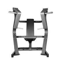 Cargar imagen en el visor de la galería, CHEST PRESS - PRESS DE PECTORAL