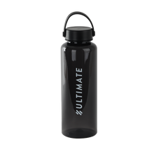 Cargar imagen en el visor de la galería, Botella Fitness 1.5 Lts