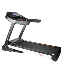 Cargar imagen en el visor de la galería, TROTADORA ELÉCTRICA PREMIUM G700X TOUCH HIGH PERFORMANCE