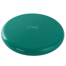 Cargar imagen en el visor de la galería, Mini Bosu - Cojín Mediano