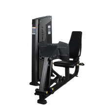 Cargar imagen en el visor de la galería, LEG PRESS