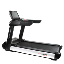 Cargar imagen en el visor de la galería, TROTADORA ELÉCTRICA PREMIUM XT1000 TOUCH HIGH PERFORMANCE