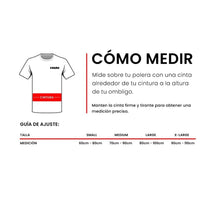 Cargar imagen en el visor de la galería, Cinturón de levantamiento de pesas de cuero resistente | HWM