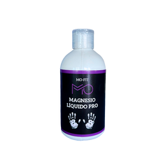 Cargar imagen en el visor de la galería, Magnesio Líquido PRO Grande