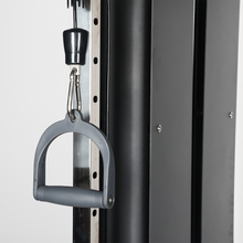 Cargar imagen en el visor de la galería, FTS GLIDE - DOBLE POLEA