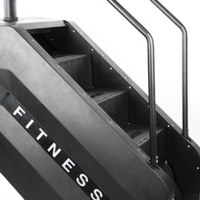 Cargar imagen en el visor de la galería, MÁQUINA ESCALADORA HIGH PERFORMANCE - COMERCIAL