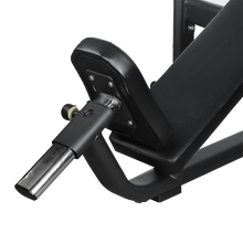 Cargar imagen en el visor de la galería, OLYMPIC INCLINE BENCH - PRESS BANCA INCLINADO