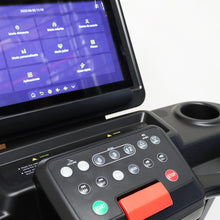 Cargar imagen en el visor de la galería, TROTADORA ELÉCTRICA PREMIUM XT1000 TOUCH HIGH PERFORMANCE