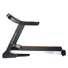 Cargar imagen en el visor de la galería, TROTADORA ELÉCTRICA PREMIUM G700X TOUCH HIGH PERFORMANCE