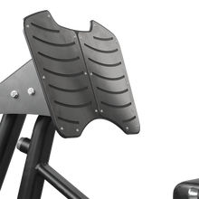 Cargar imagen en el visor de la galería, LEG PRESS