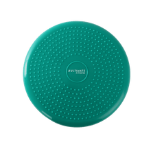 Cargar imagen en el visor de la galería, Mini Bosu - Cojín Mediano