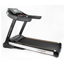 Cargar imagen en el visor de la galería, TROTADORA ELÉCTRICA PREMIUM G700 HIGH PERFORMANCE