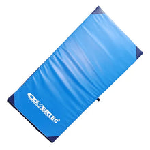 Cargar imagen en el visor de la galería, Colchoneta Individual (100x50x4cm) Cobernil COVERTEC