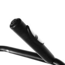 Cargar imagen en el visor de la galería, MÁQUINA ESCALADORA HIGH PERFORMANCE - COMERCIAL