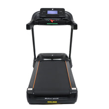 Cargar imagen en el visor de la galería, TROTADORA ELÉCTRICA PREMIUM G700X TOUCH HIGH PERFORMANCE