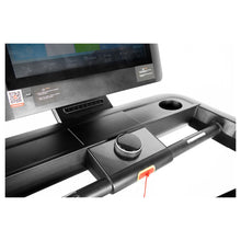 Cargar imagen en el visor de la galería, TROTADORA ELÉCTRICA PREMIUM G1000X TOUCH HIGH PERFORMANCE