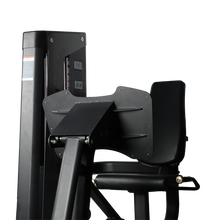 Cargar imagen en el visor de la galería, LEG PRESS