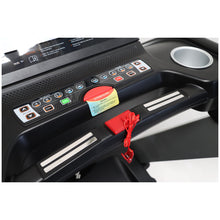 Cargar imagen en el visor de la galería, TROTADORA ELÉCTRICA PREMIUM XT900 TOUCH HIGH PERFORMANCE