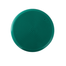 Cargar imagen en el visor de la galería, Mini Bosu - Cojín Mediano