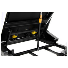 Cargar imagen en el visor de la galería, TROTADORA ELÉCTRICA PREMIUM G700 HIGH PERFORMANCE